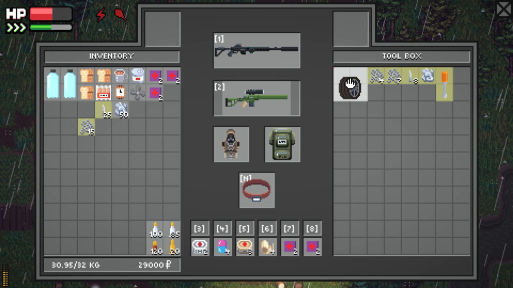 SCREENSHOTS 4