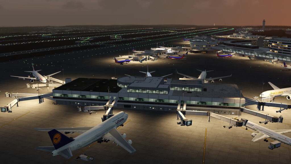 SCREENSHOTS 3