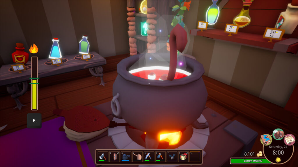SCREENSHOTS 1