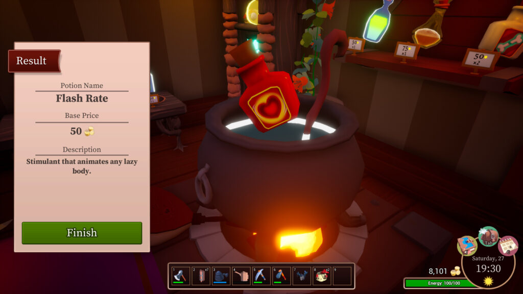 SCREENSHOTS 2