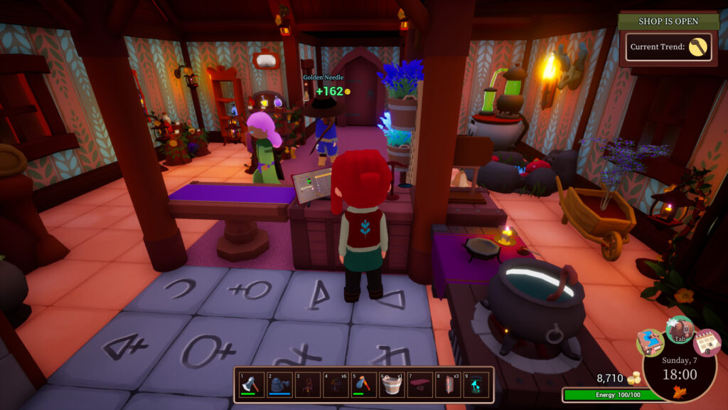 SCREENSHOTS 4