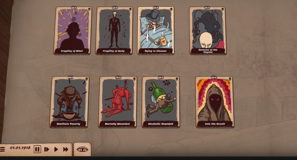 SCREENSHOTS 2
