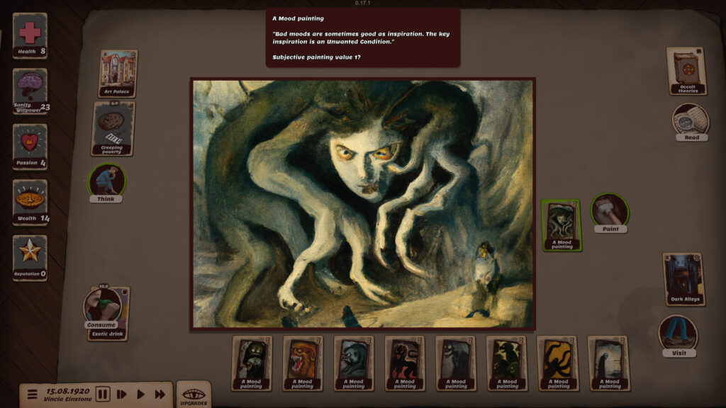 SCREENSHOTS 3