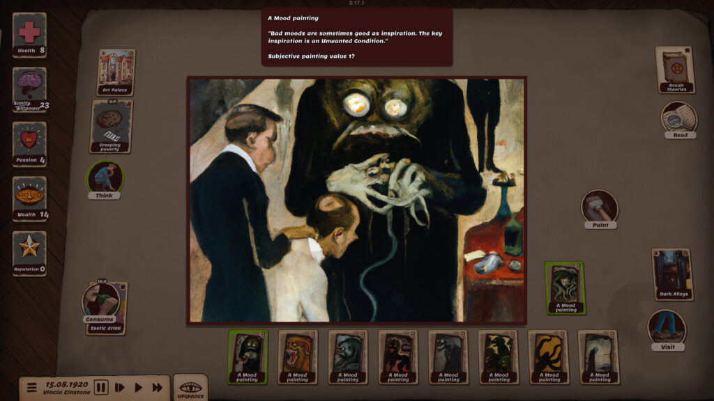 SCREENSHOTS 4