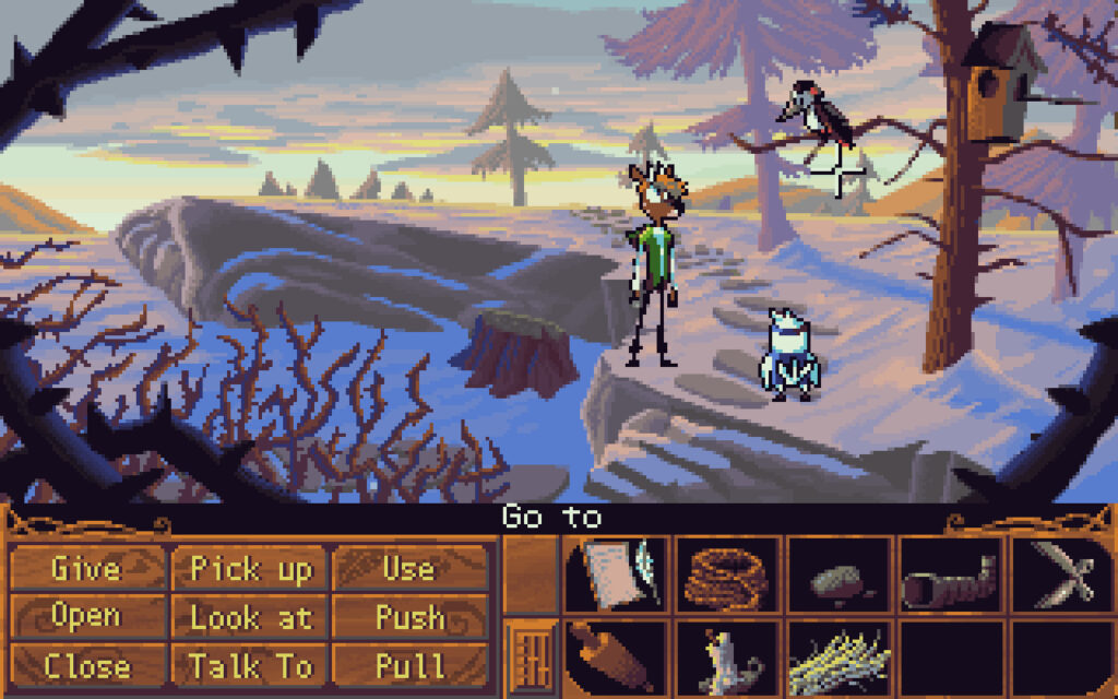 SCREENSHOTS 3