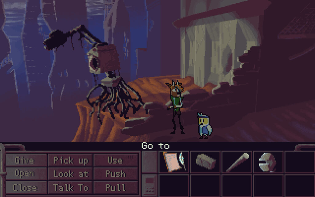 SCREENSHOTS 4