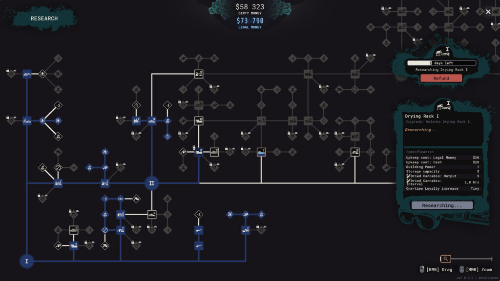 SCREENSHOTS 4