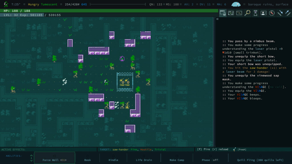 SCREENSHOTS 2
