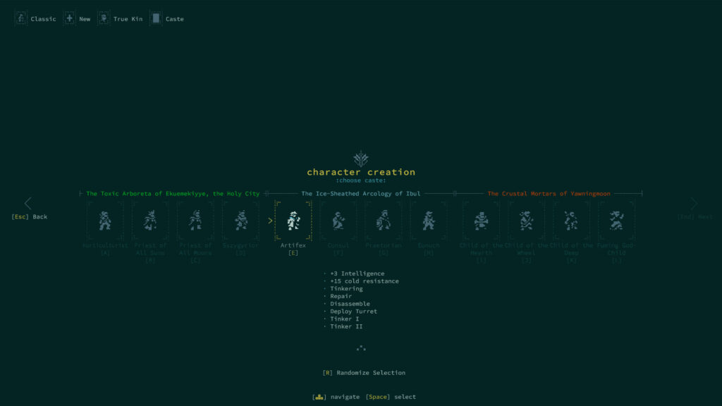 SCREENSHOTS 3