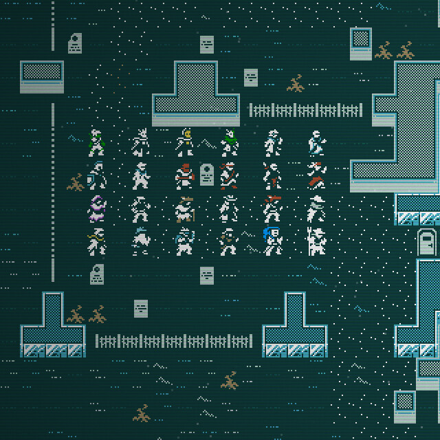 SCREENSHOTS 4