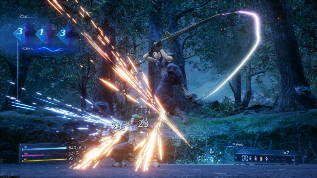 SCREENSHOTS 1