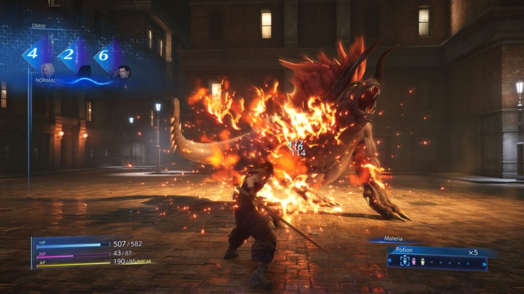 SCREENSHOTS 2