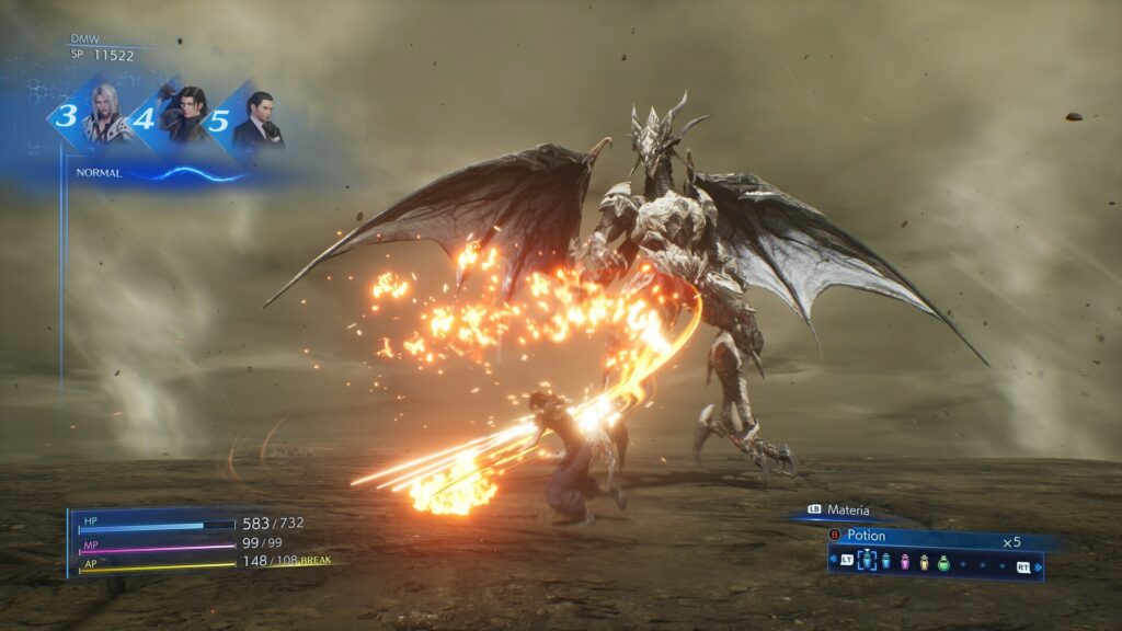 SCREENSHOTS 3