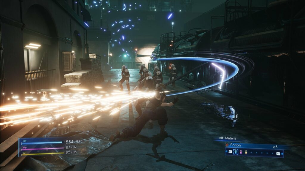 SCREENSHOTS 4