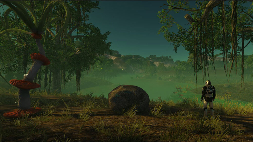 SCREENSHOTS 1