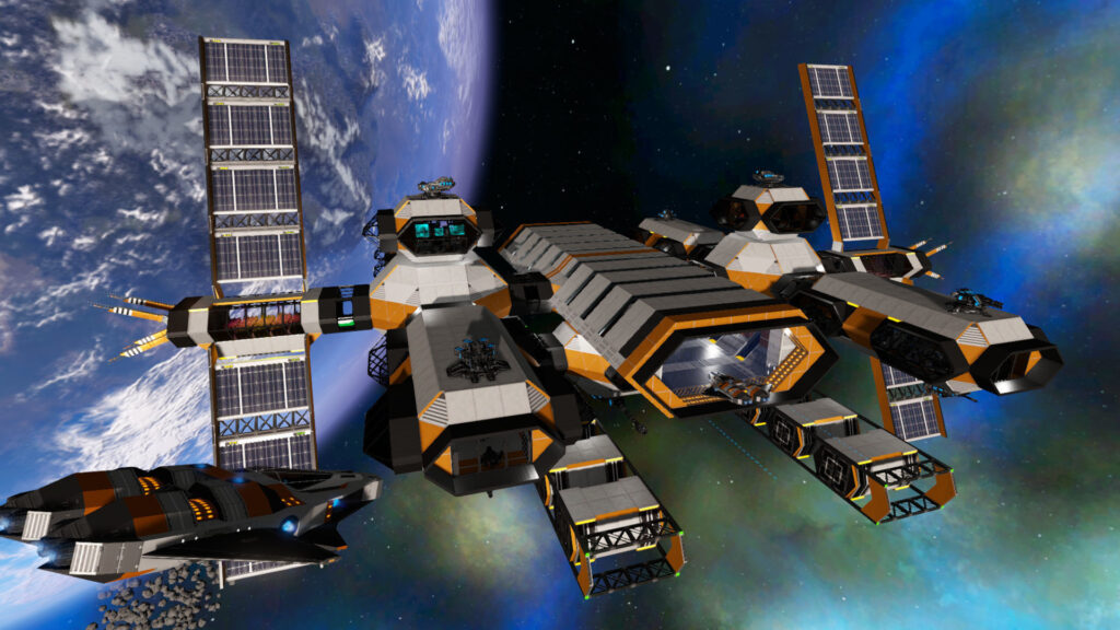 SCREENSHOTS 2