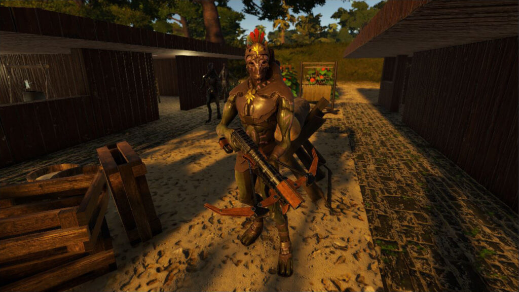 SCREENSHOTS 3