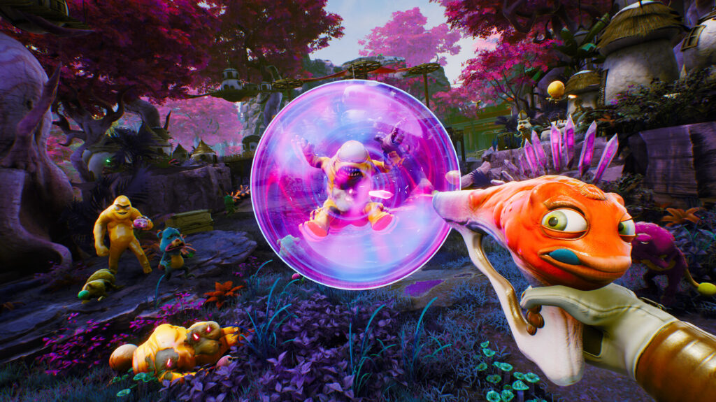 SCREENSHOTS 2