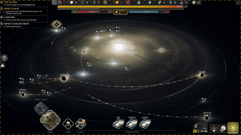 SCREENSHOTS 2
