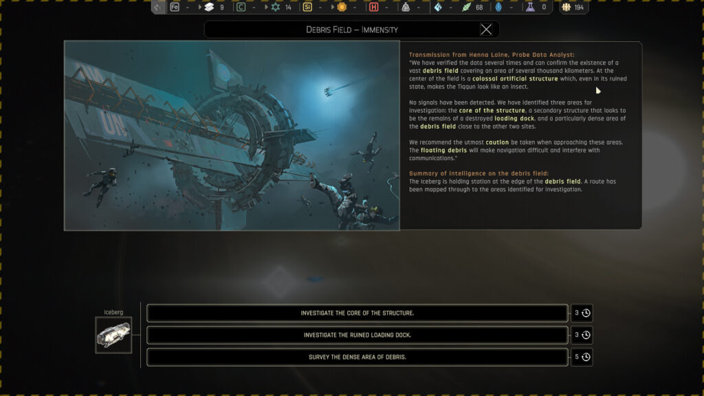 SCREENSHOTS 3