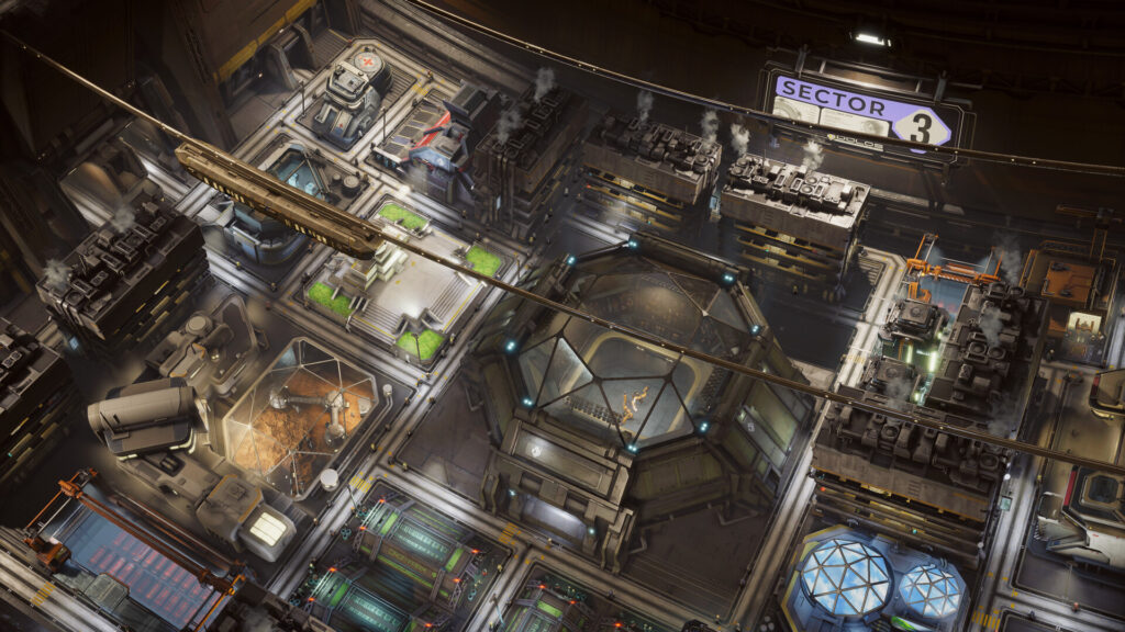SCREENSHOTS 4