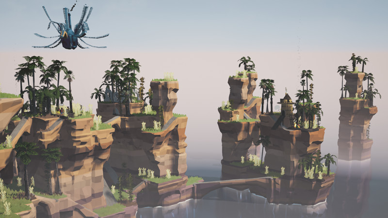 SCREENSHOTS 1