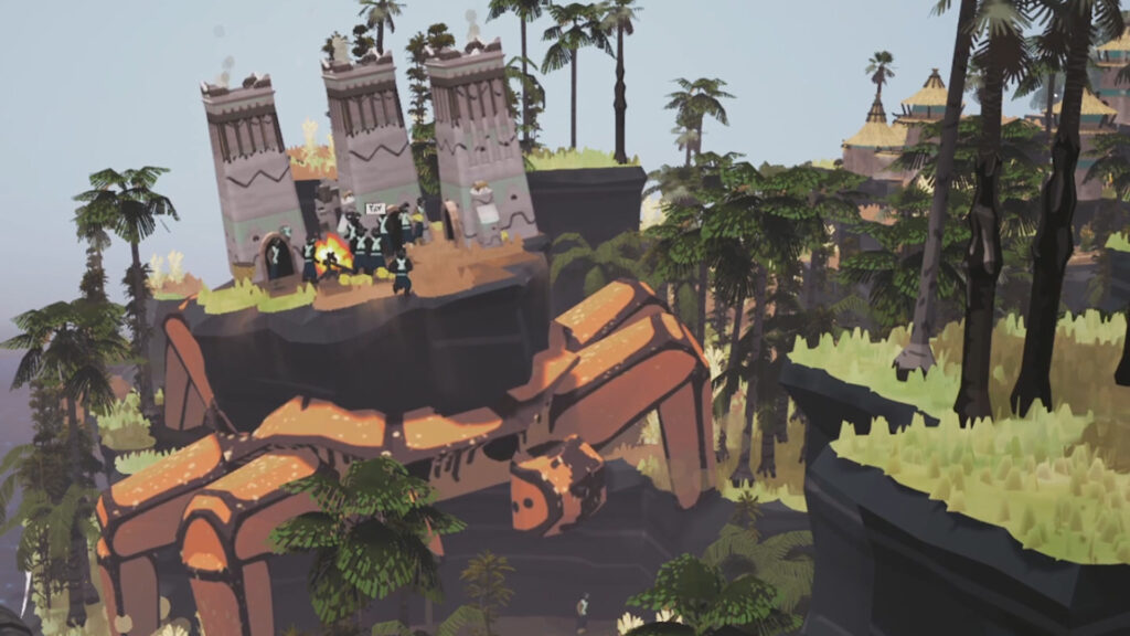 SCREENSHOTS 2