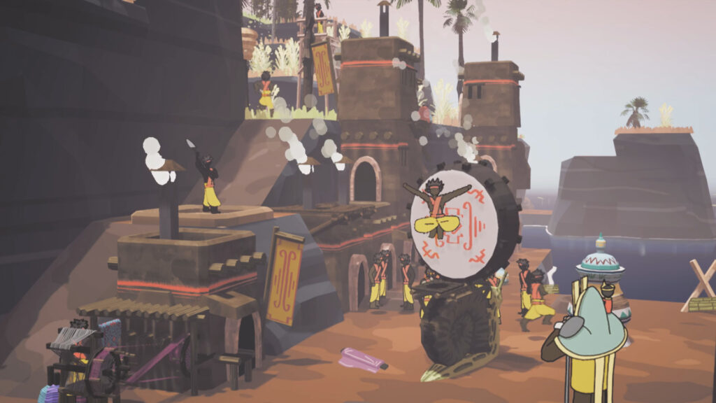 SCREENSHOTS 3