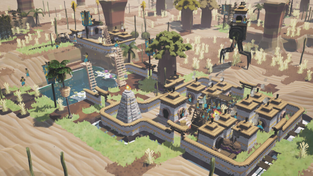 SCREENSHOTS 4