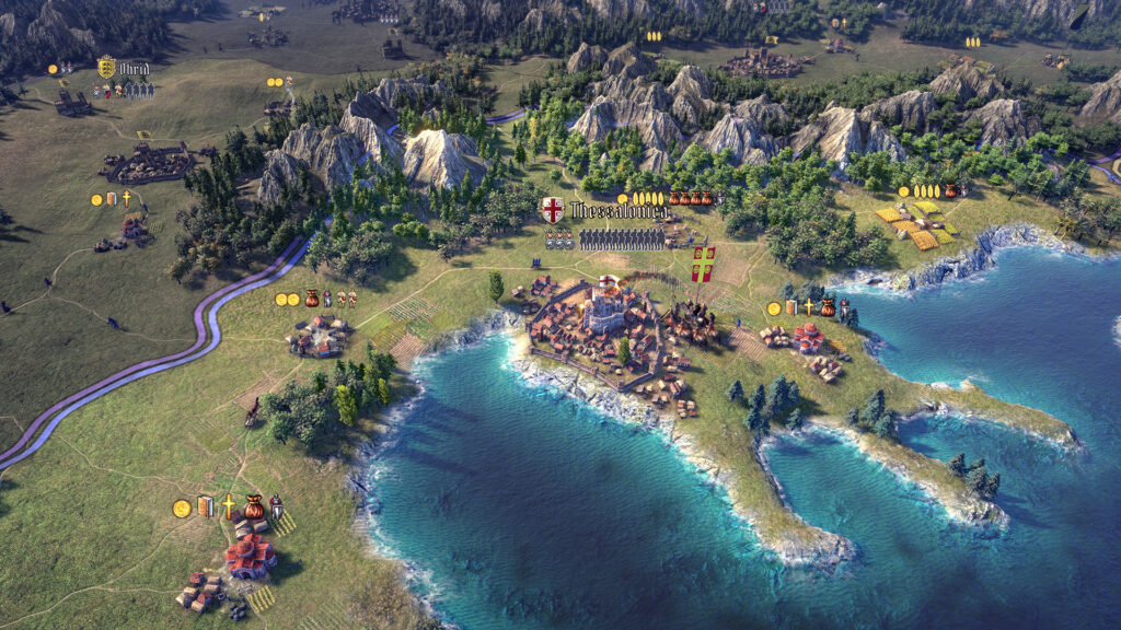 SCREENSHOTS 1