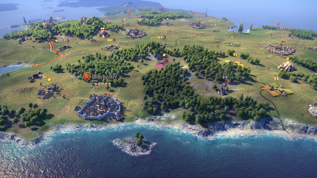 SCREENSHOTS 2