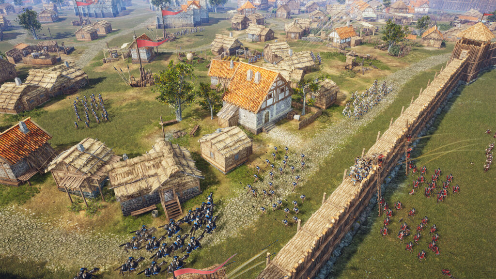 SCREENSHOTS 3