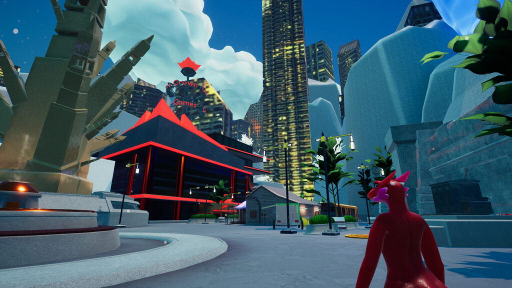 SCREENSHOTS 1