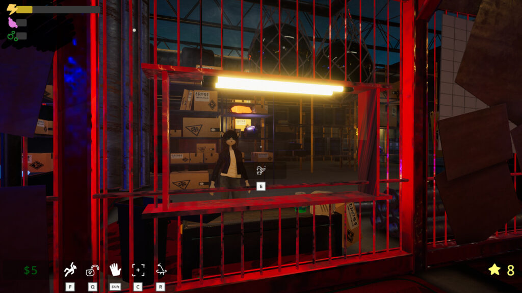 SCREENSHOTS 3