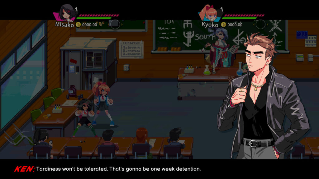 SCREENSHOTS 1