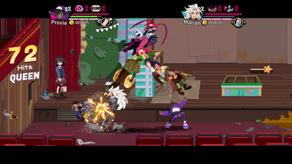 SCREENSHOTS 2