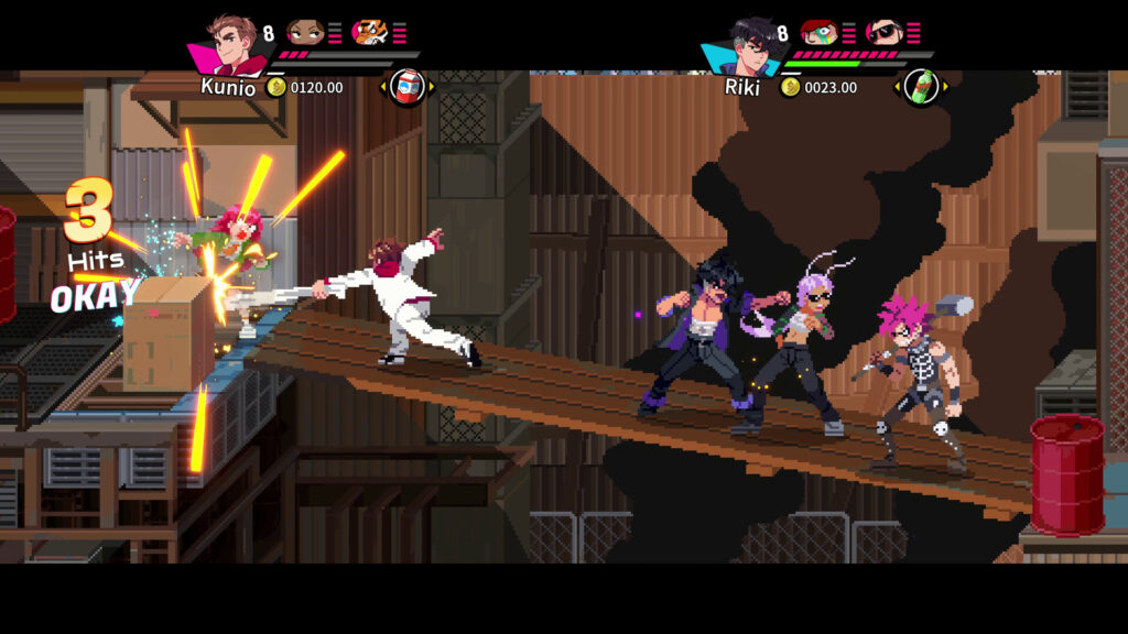 SCREENSHOTS 3