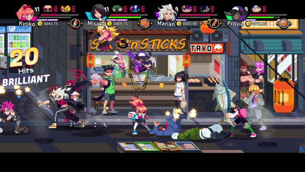 SCREENSHOTS 4