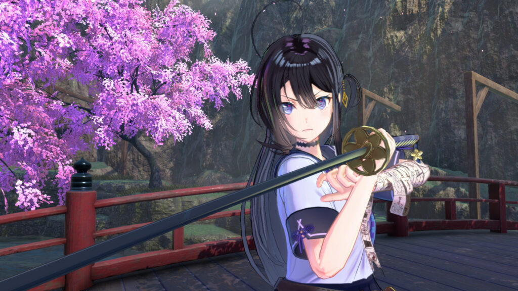 SCREENSHOTS 1