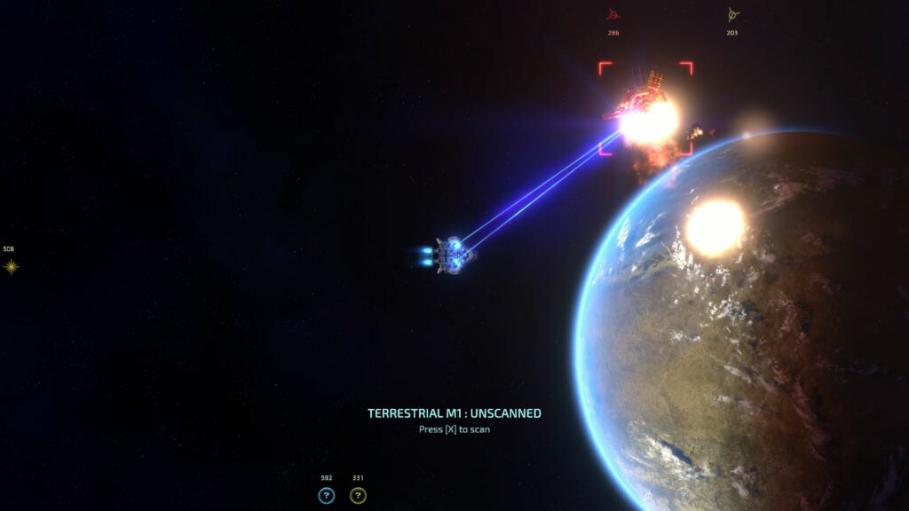 SCREENSHOTS 1