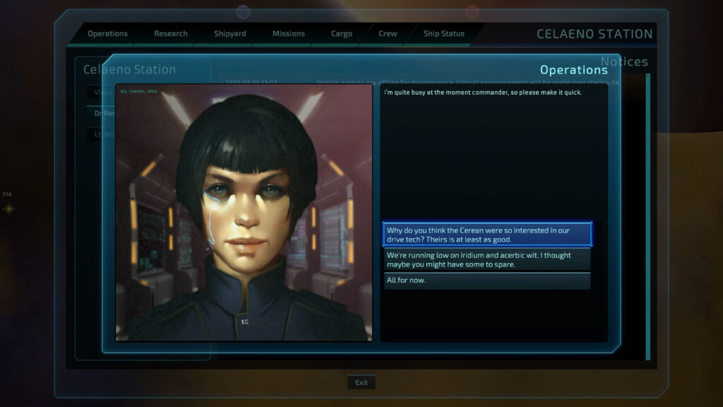 SCREENSHOTS 2