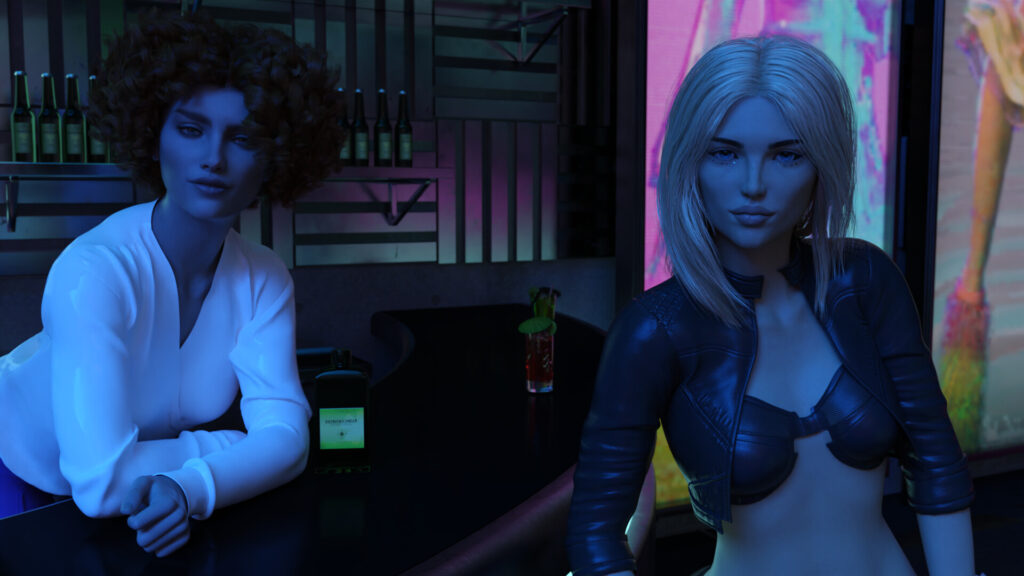 SCREENSHOTS 3