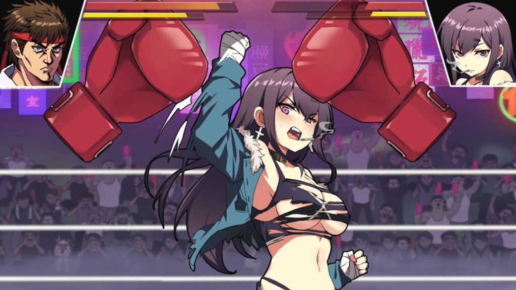 SCREENSHOTS 2