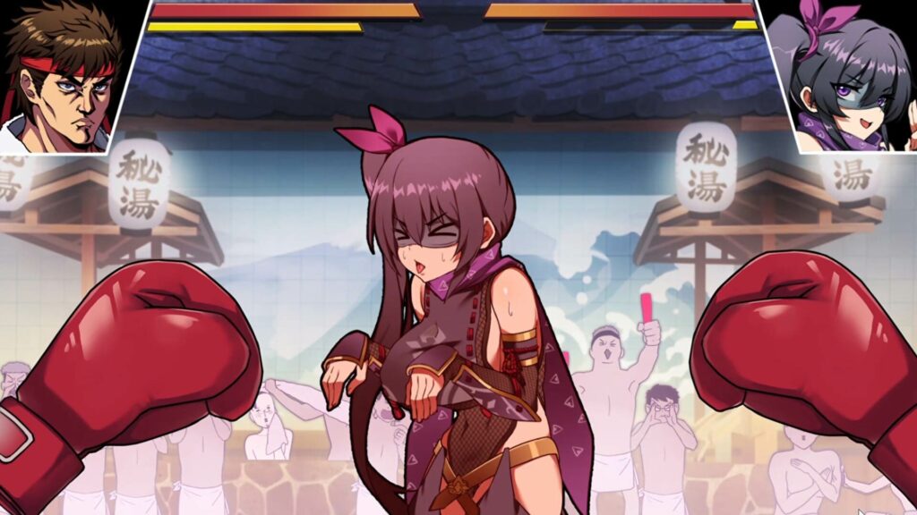 SCREENSHOTS 4