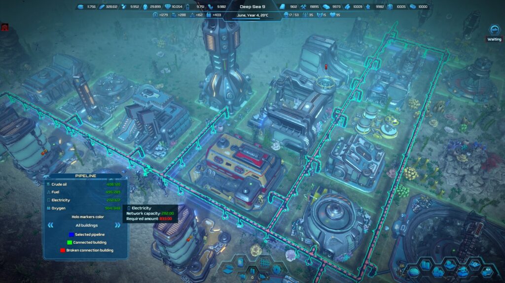 SCREENSHOTS 1