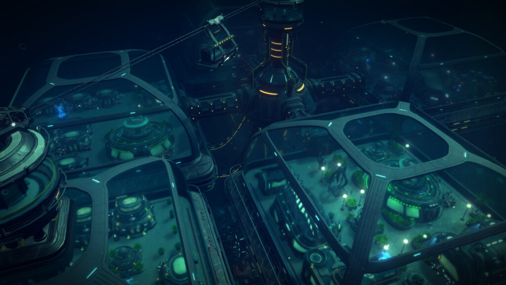 SCREENSHOTS 2