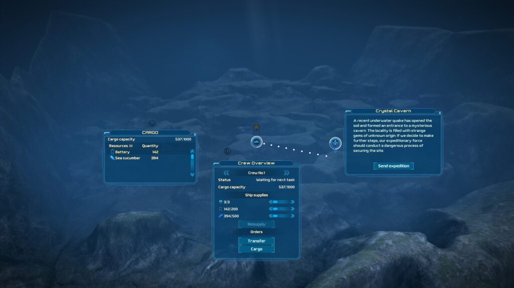 SCREENSHOTS 3
