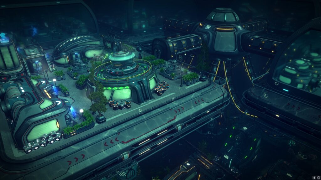 SCREENSHOTS 4