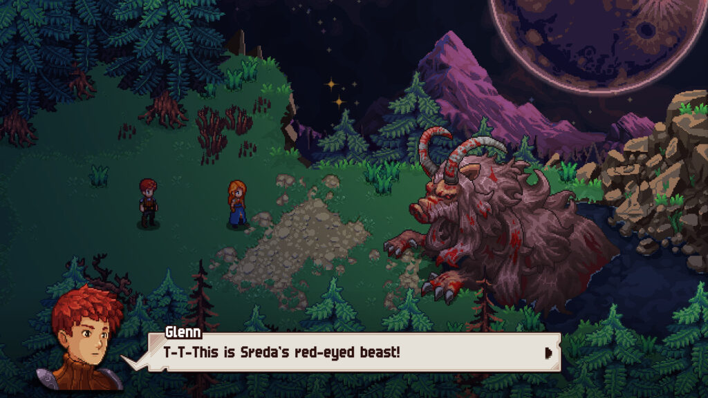 SCREENSHOTS 1