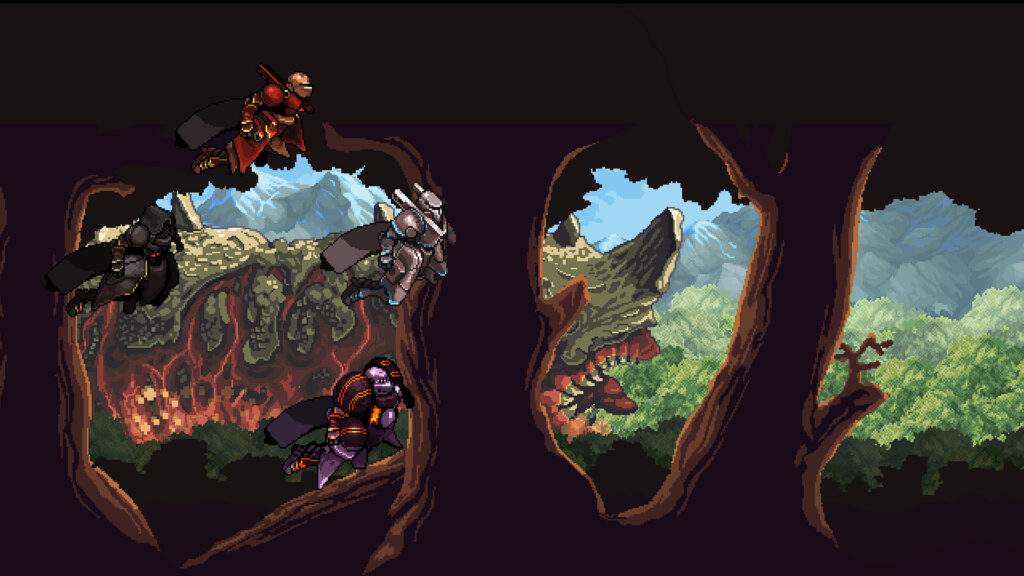 SCREENSHOTS 2